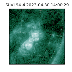 suvi - 2023-04-30T14:00:29.932000