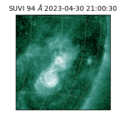 suvi - 2023-04-30T21:00:30.946000