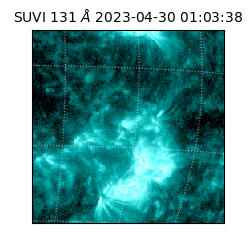 suvi - 2023-04-30T01:03:38.058000