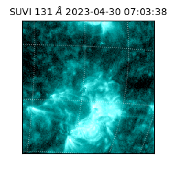 suvi - 2023-04-30T07:03:38.930000