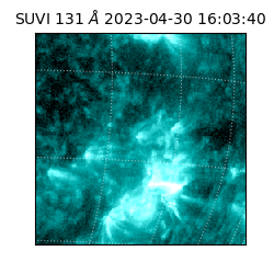 suvi - 2023-04-30T16:03:40.238000