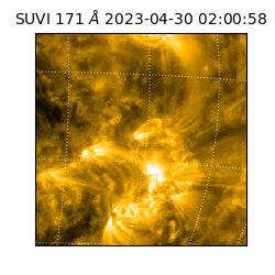 suvi - 2023-04-30T02:00:58.206000