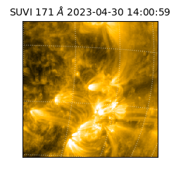 suvi - 2023-04-30T14:00:59.948000