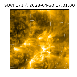 suvi - 2023-04-30T17:01:00.384000