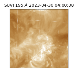 suvi - 2023-04-30T04:00:08.478000