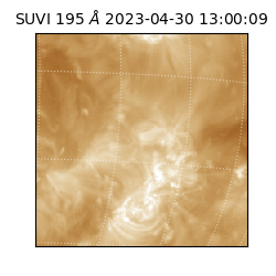 suvi - 2023-04-30T13:00:09.786000