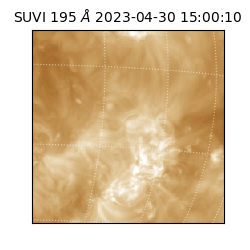 suvi - 2023-04-30T15:00:10.074000