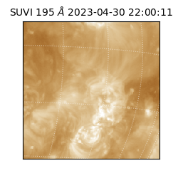 suvi - 2023-04-30T22:00:11.088000