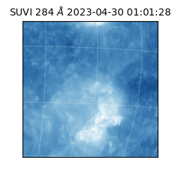 suvi - 2023-04-30T01:01:28.038000