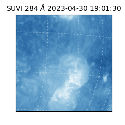 suvi - 2023-04-30T19:01:30.650000