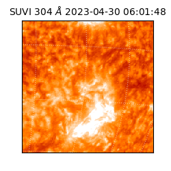 suvi - 2023-04-30T06:01:48.772000