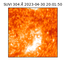 suvi - 2023-04-30T20:01:50.810000