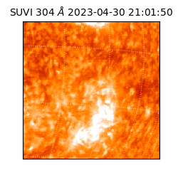 suvi - 2023-04-30T21:01:50.948000