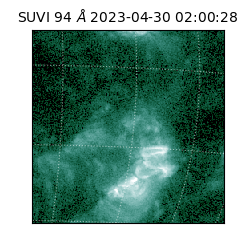 suvi - 2023-04-30T02:00:28.188000