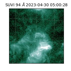 suvi - 2023-04-30T05:00:28.624000