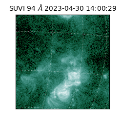 suvi - 2023-04-30T14:00:29.932000