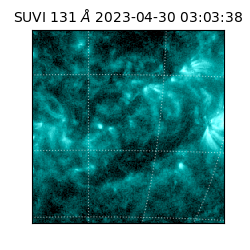 suvi - 2023-04-30T03:03:38.348000