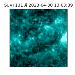 suvi - 2023-04-30T13:03:39.802000