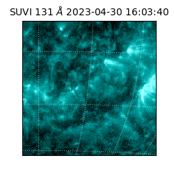 suvi - 2023-04-30T16:03:40.238000