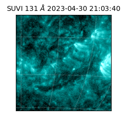 suvi - 2023-04-30T21:03:40.962000