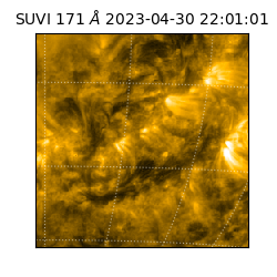 suvi - 2023-04-30T22:01:01.106000
