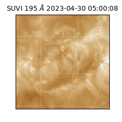 suvi - 2023-04-30T05:00:08.624000