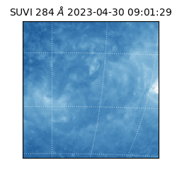 suvi - 2023-04-30T09:01:29.198000