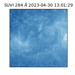 suvi - 2023-04-30T13:01:29.782000
