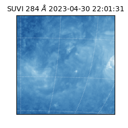 suvi - 2023-04-30T22:01:31.084000