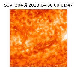 suvi - 2023-04-30T00:01:47.900000