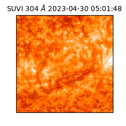 suvi - 2023-04-30T05:01:48.628000