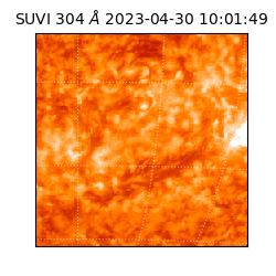 suvi - 2023-04-30T10:01:49.354000