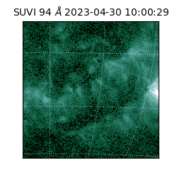 suvi - 2023-04-30T10:00:29.350000