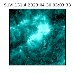suvi - 2023-04-30T03:03:38.348000