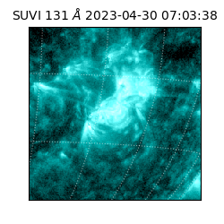 suvi - 2023-04-30T07:03:38.930000