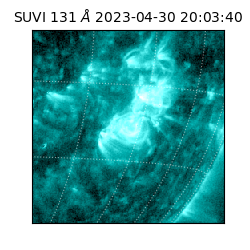 suvi - 2023-04-30T20:03:40.818000