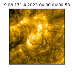 suvi - 2023-04-30T04:00:58.496000