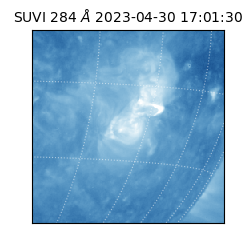 suvi - 2023-04-30T17:01:30.362000