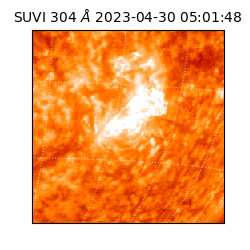 suvi - 2023-04-30T05:01:48.628000