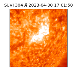 suvi - 2023-04-30T17:01:50.370000