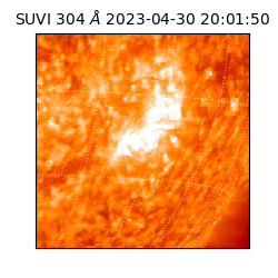 suvi - 2023-04-30T20:01:50.810000