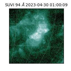 suvi - 2023-04-30T01:00:09.240000