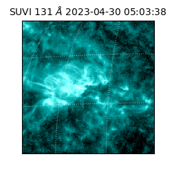 suvi - 2023-04-30T05:03:38.640000