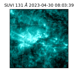 suvi - 2023-04-30T08:03:39.074000
