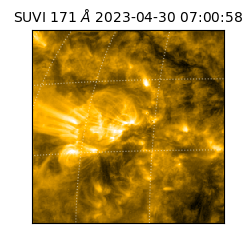 suvi - 2023-04-30T07:00:58.932000
