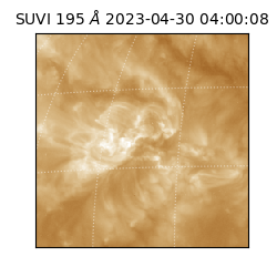 suvi - 2023-04-30T04:00:08.478000