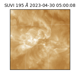 suvi - 2023-04-30T05:00:08.624000