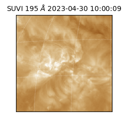 suvi - 2023-04-30T10:00:09.350000