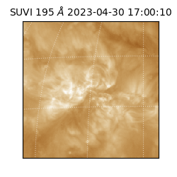 suvi - 2023-04-30T17:00:10.366000