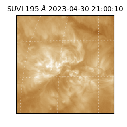 suvi - 2023-04-30T21:00:10.944000